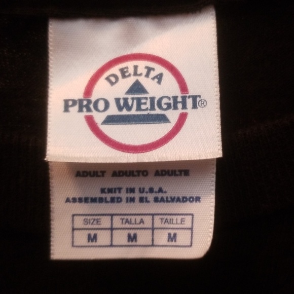 Batman The Dark Knight - Picture 4 of 4